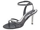 Lumiani 1586 | Women's Dress Sandals Black