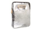 Sam Edelman Technology Case Computer Bags - Silver