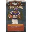 Donruss