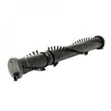 Dyson DC07 Brushbar Assembly #904174-01