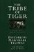 The Tribe of Tiger: Cats and Their Culture