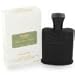 Search : GREEN IRISH TWEED by Creed - Millesime Spray 4 oz