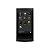 COWON MP3 プレーヤーJ3-16G-BK