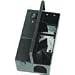 Victor M2524 Electronic Mouse Trap