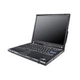 Lenovo ThinkPad T61 8895 Laptop