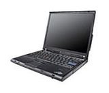 price Lenovo