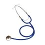 DUAL HEAD STETHOSCOPE ROYAL BLUE