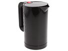 Bodum 11154 BISTRO Electric - Black