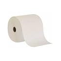 Acclaim Hardwound Roll Towels (26601GPT)