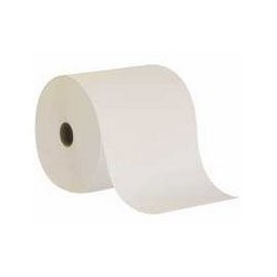 Acclaim&reg; 26601 White High Capacity Roll Paper Towels (26601GPT) Category: Hardwound Paper Towels