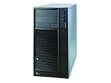Intel Entry Server Chassis SC5275-E - Server - tower - 2-way - RAM 0 MB - no HDD - RAGE XL - Gigabit Ethernet - Monitor : none