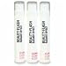 Comodynes Beauty Flash Radiant Effect