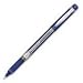 PEN,PRECISE GRP,BOLD,BE