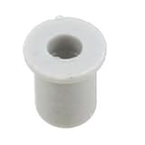 OES Genuine Saab Hood Emblem Retainer by OES Genuine