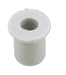 OES Genuine Saab Hood Emblem Retainer OES Genuine Saab Hood Emblem Retainer