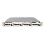 1U Rm Bb Beige Pd LGA775 DVD Fd 1066MHZ E7230 GBE2 4X Sata 400W Rps