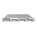 1U Rm Bb Beige Pd LGA775 DVD Fd 1066MHZ E7230 GBE2 4X Sata 400W Rps