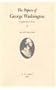 The Papers of George Washington: May 1785-March 1786