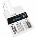 Canon Mp21Dx/8676A001Aa Desktop Printer/Display