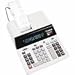 Electronics : Canon Mp21Dx/8676A001Aa Desktop Printer/Display