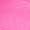 Pink Mix