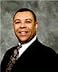 Glenn Garnes Glenn Garnes