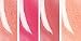 Dior Holiday Lip Palette Cool 802