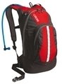 CamelBak Rucksack Blowfish 3,0