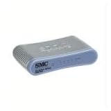 SMC Networks SMCFS5 10/100Mbps Unmanaged 5-Port Compact Switches