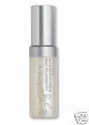 Mary Kay Nourishine Lip Gloss ~ Starry