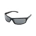 Hawg Sunglasses