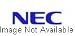 New - NEC MT50LP Replacement Lamp - 766591