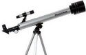CELESTRON Powerseeker 50 Refractor Telescope