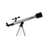 CELESTRON Powerseeker 50 Refractor Telescope