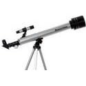 CELESTRON Powerseeker 50 Refractor Telescope