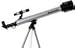 CELESTRON Powerseeker 50 Refractor Telescope