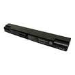 Battery Technology  Li Ion High Capacity Battery for Notebook (DL-700MH)