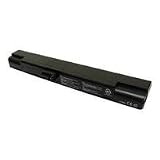 Battery Technology  Li Ion High Capacity Battery for Notebook (DL-700MH)