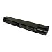 Battery Technology  Li Ion High Capacity Battery for Notebook (DL-700MH)