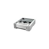Brother LT100CL 500-Sheet Optional Lower Paper Tray