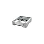 Brother LT100CL 500-Sheet Optional Lower Paper Tray