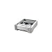 Brother LT100CL 500-Sheet Optional Lower Paper Tray