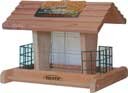 Heath Mfg Co 297798 Bird Feeder