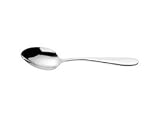 Arthur Price Sophie Conran Rivelin Tea Spoon