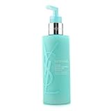 Yves Saint Laurent Yves Saint Laurent