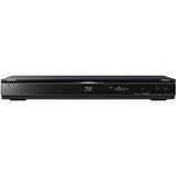 Sony BDP-S360 Blu-ray Disc Player