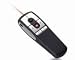 BTC M961U 2.4 GHz Presentation presenter mouse with laser pointer USB