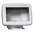 NAVPOD PP5052 POWERPOD PRECUT FOR RAYMARINE C90W