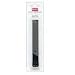Sparco Products Cartridge Utility Knife Refill Cartridge, Pack Of 6 Blades