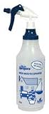 Delta Industries International Wide Mouth Sprayer 32 Ounces - WM3288